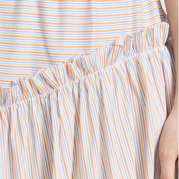 Brogger daisy skirt XS. NWT - Picture 2 of 5